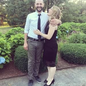 Meet your Posher, Mallory